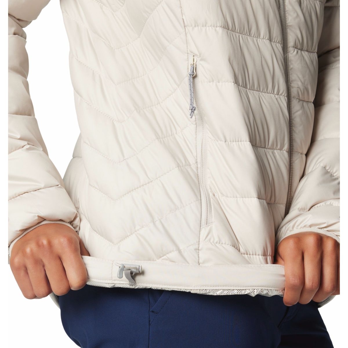 product image7