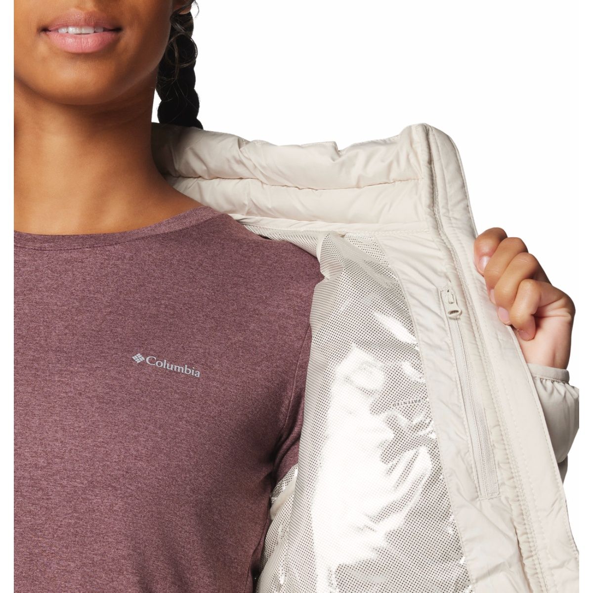 product image8