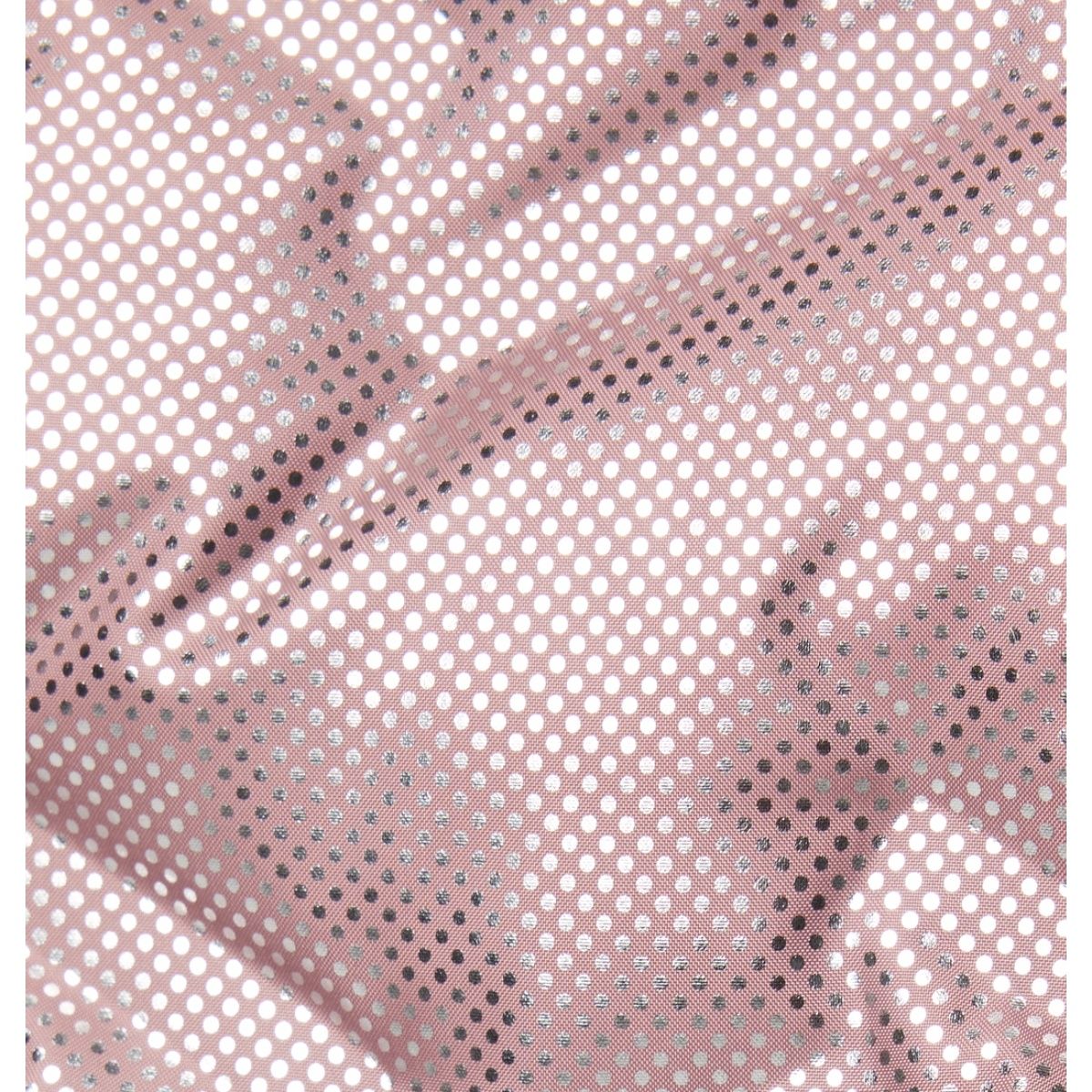 Buy Columbia Womens Muave OmniHeat Reflective Delta Ridge II Down