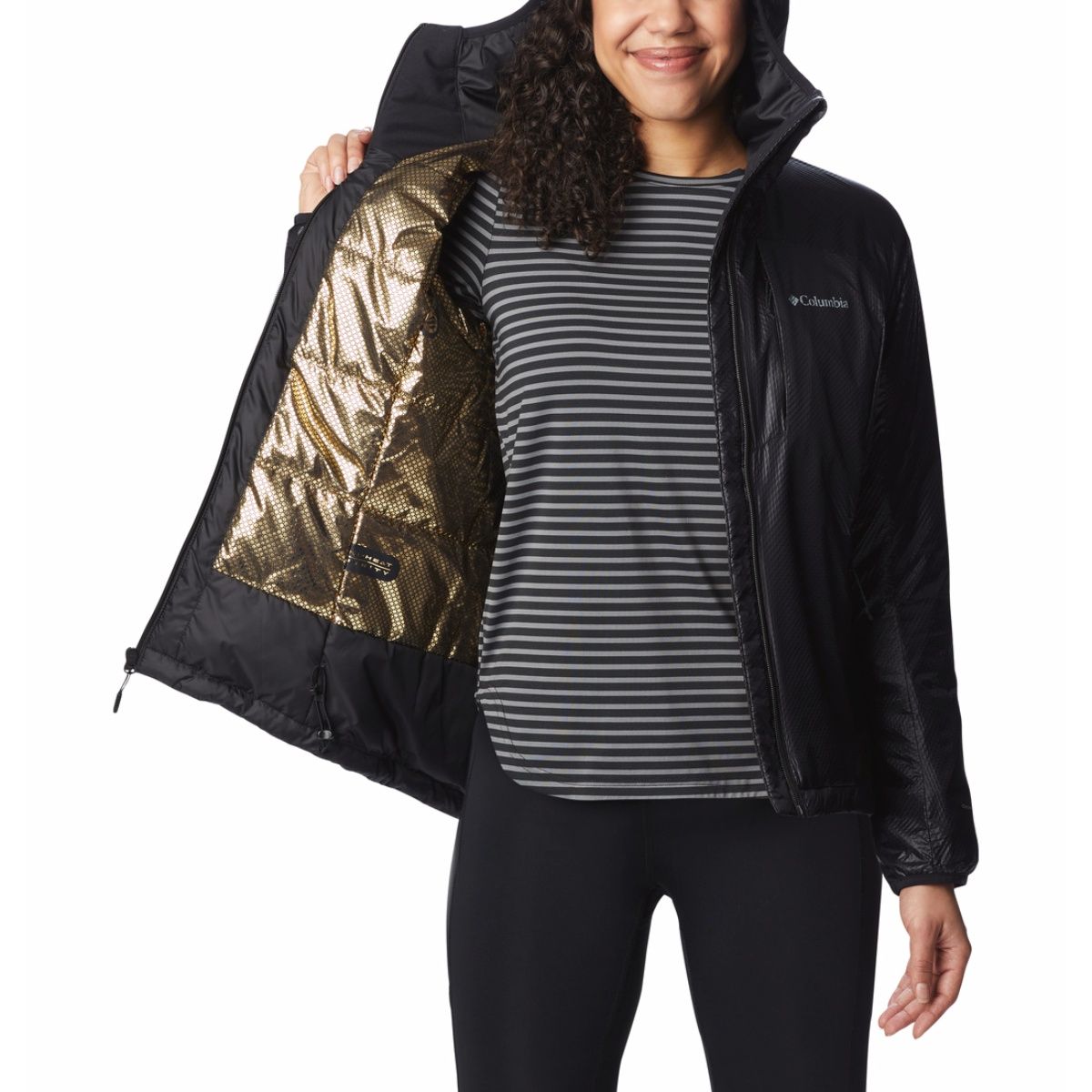 product image5