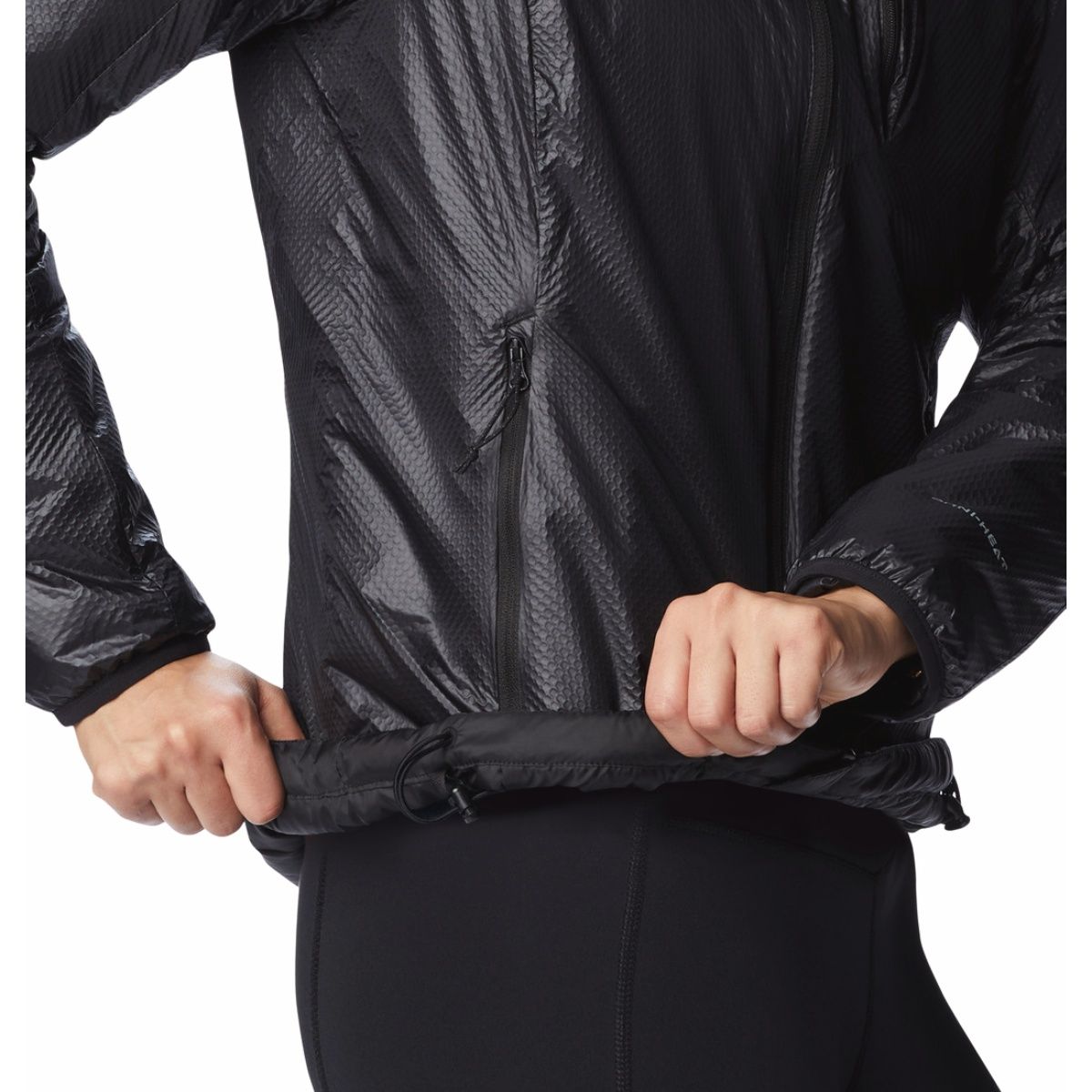 product image7