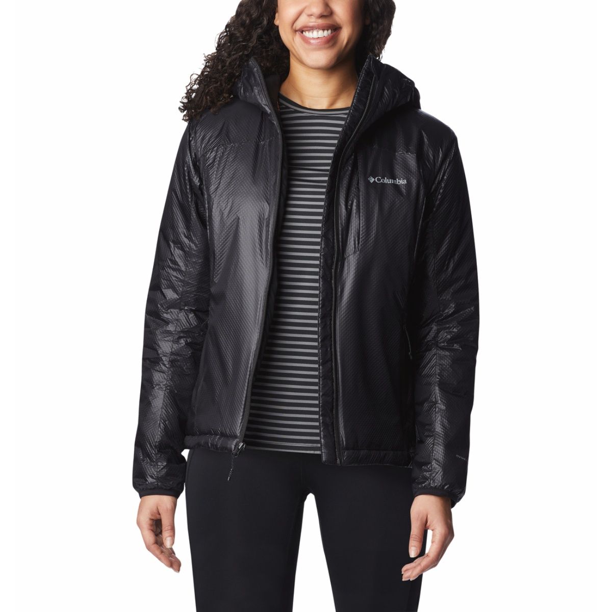 product image8