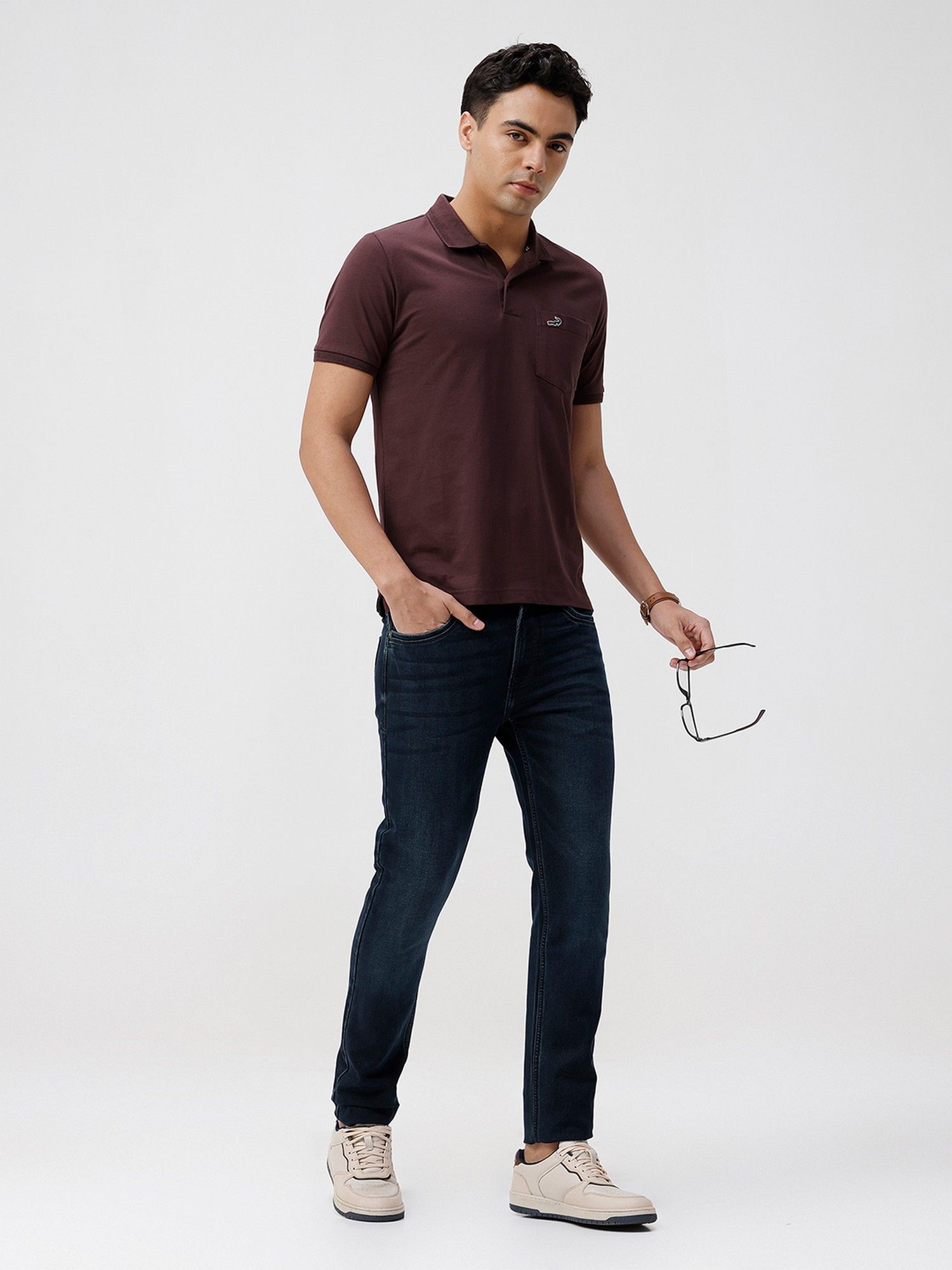 product image2