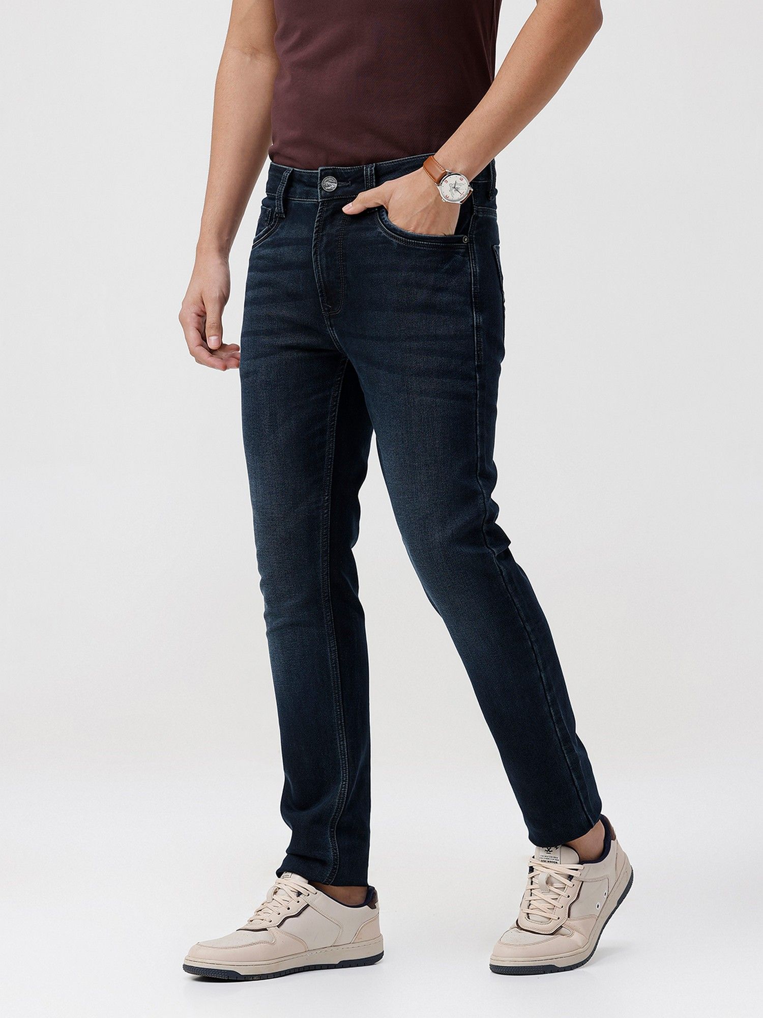 product image3