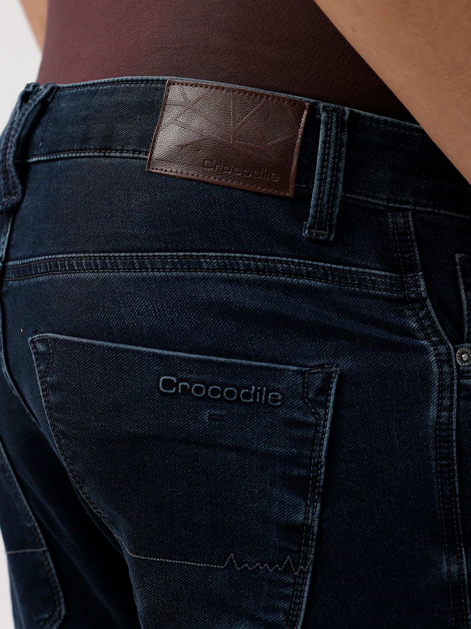 product image6