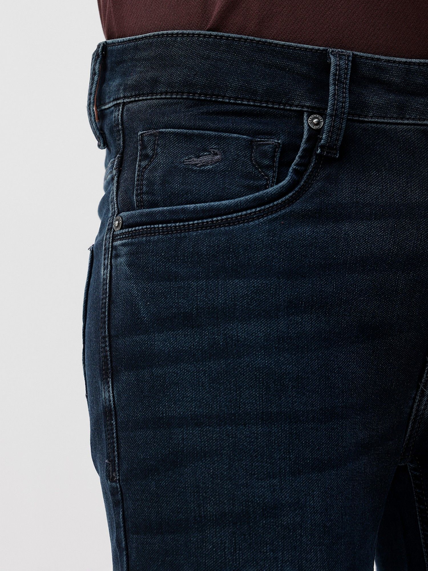 product image7