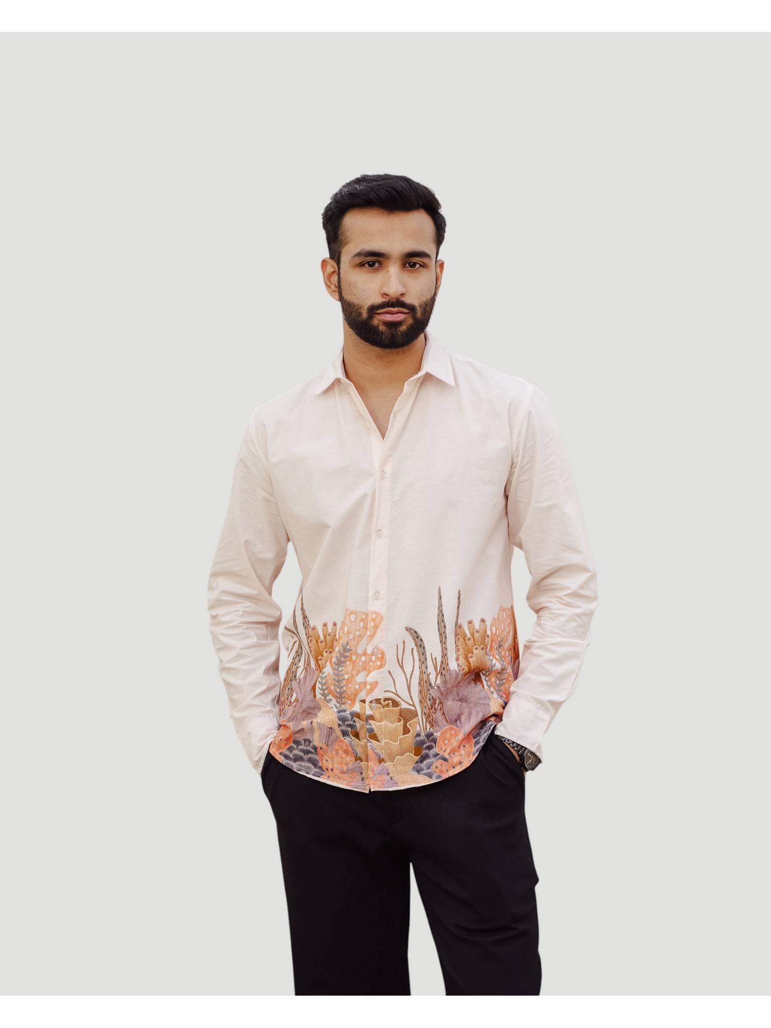 product image1