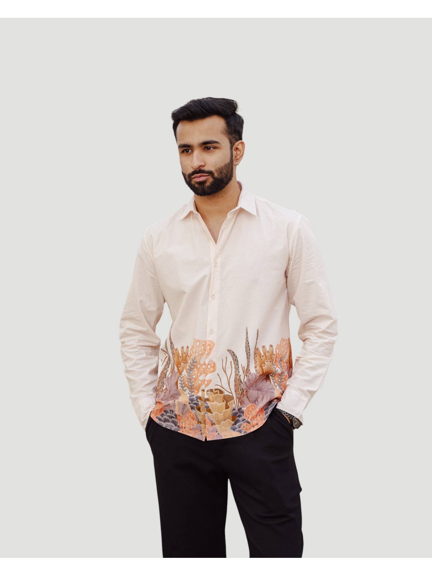 product image4