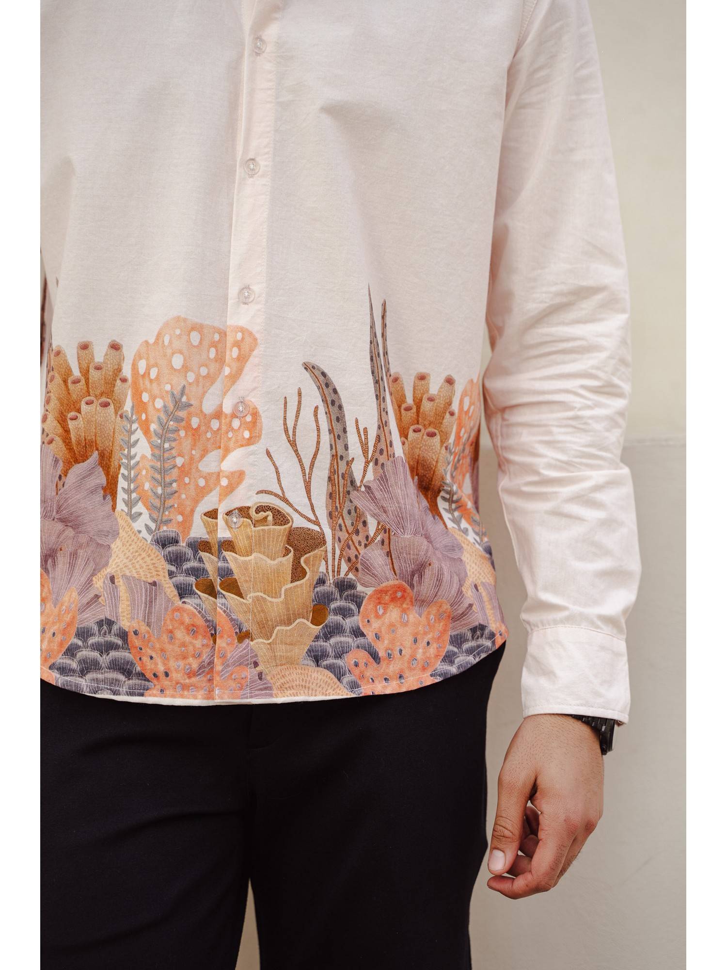 product image5