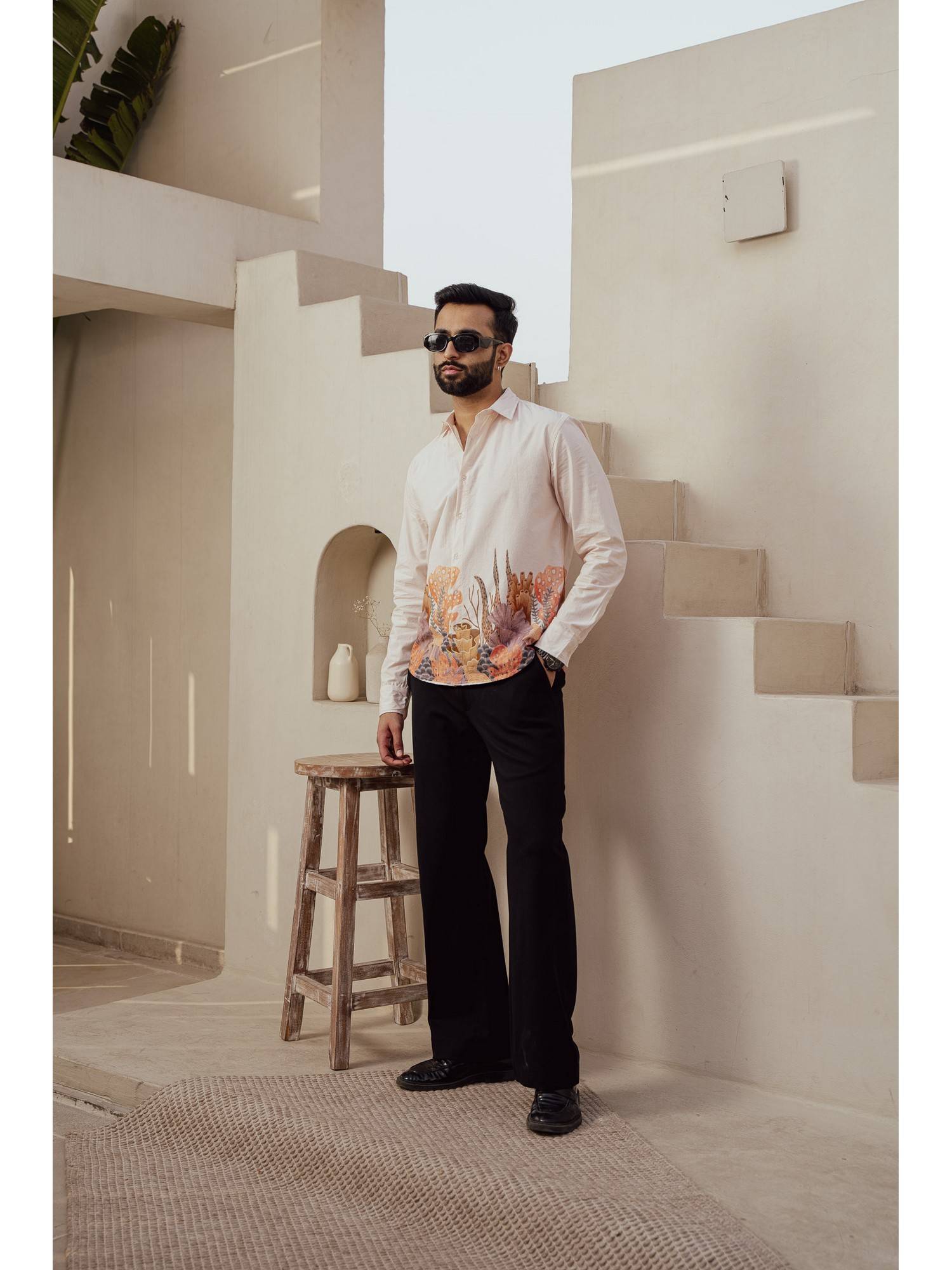 product image6