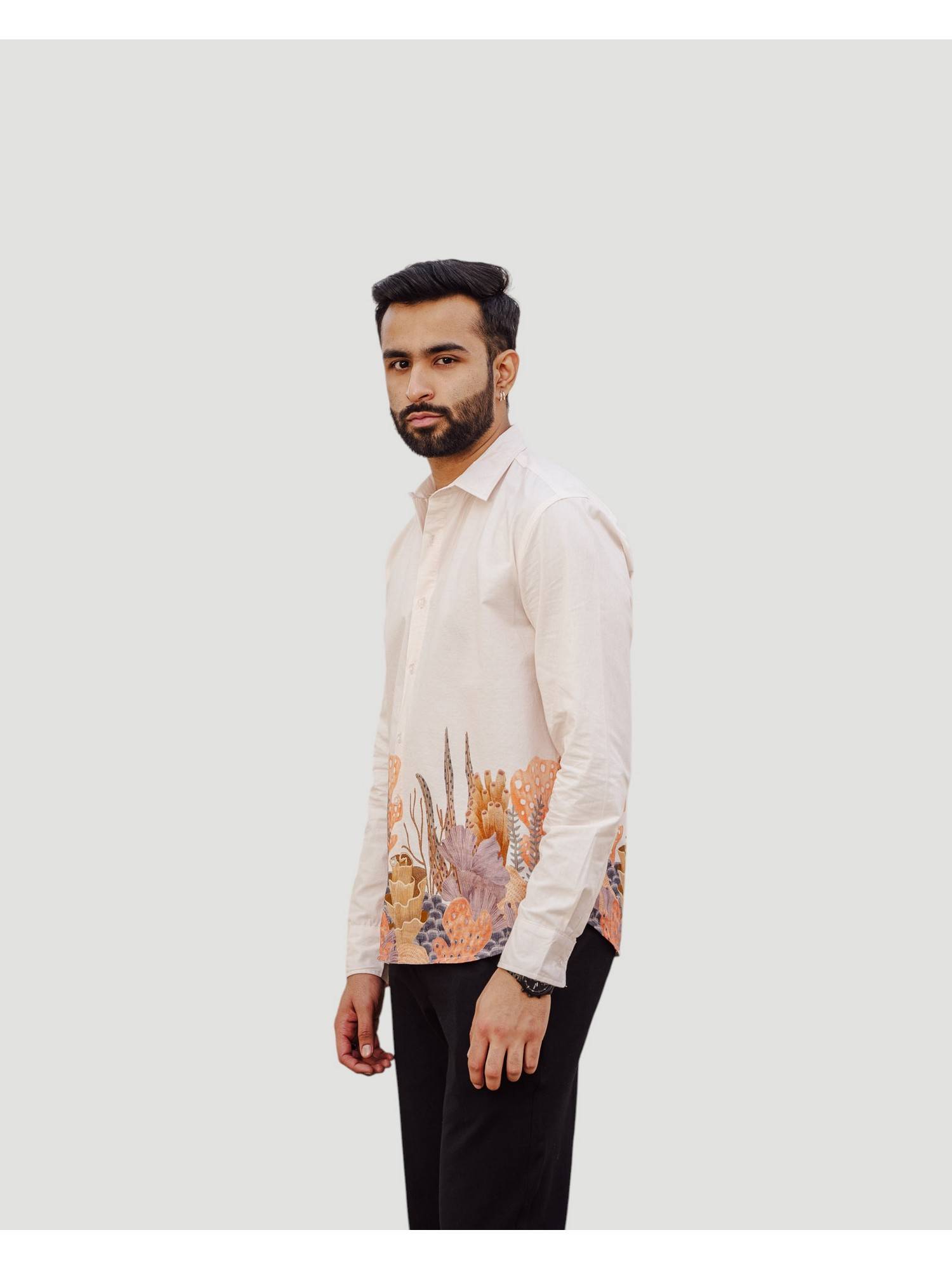 product image7