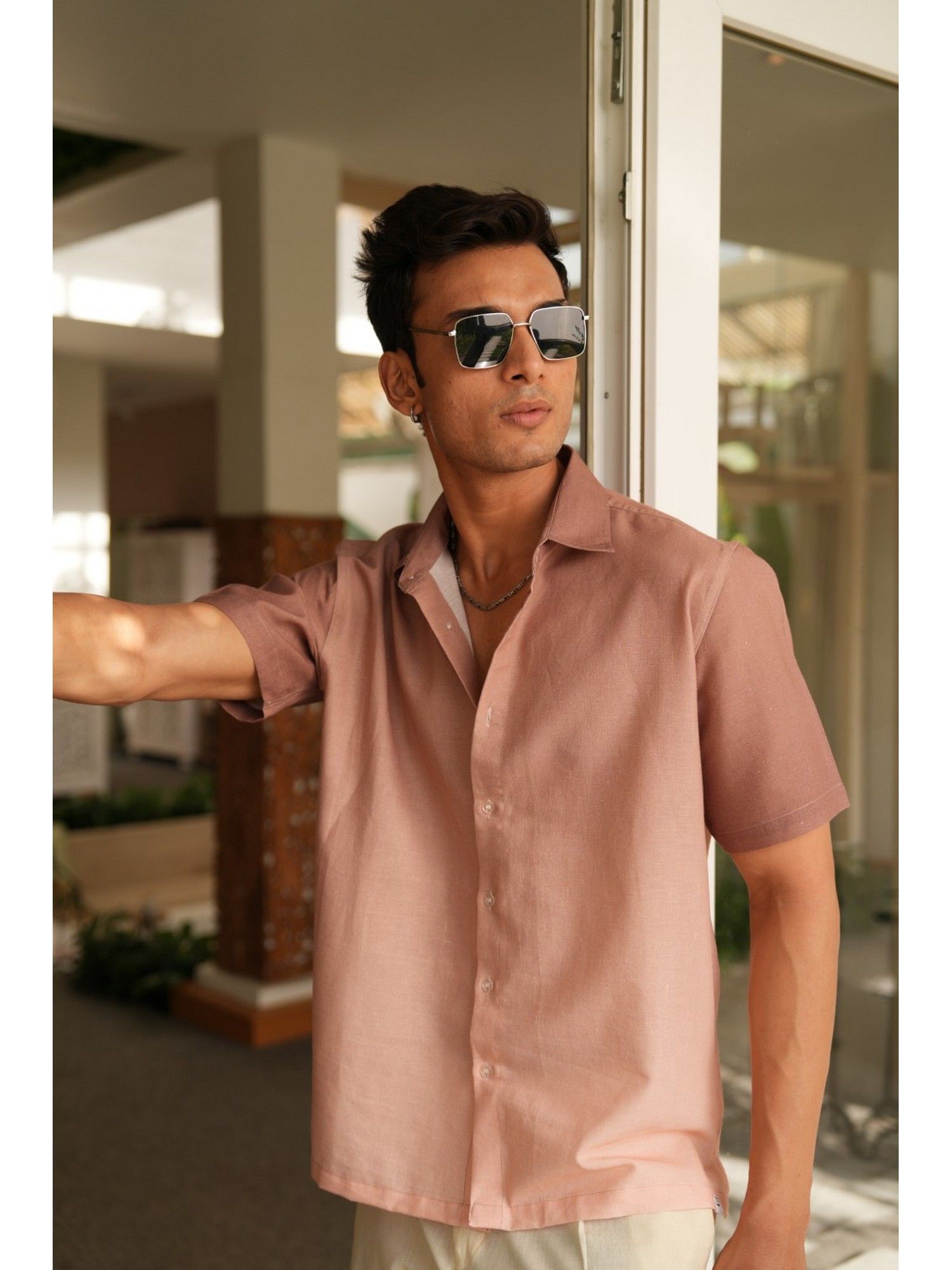 product image1