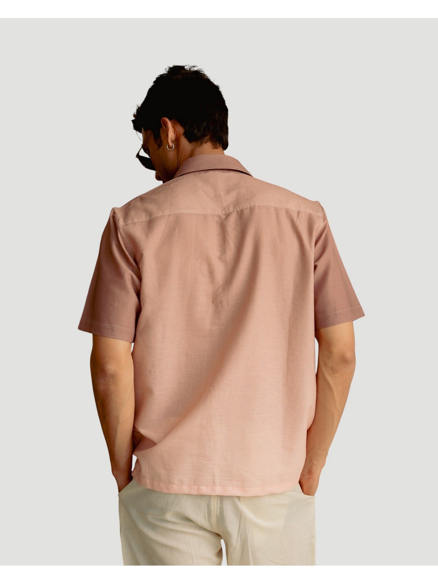product image2