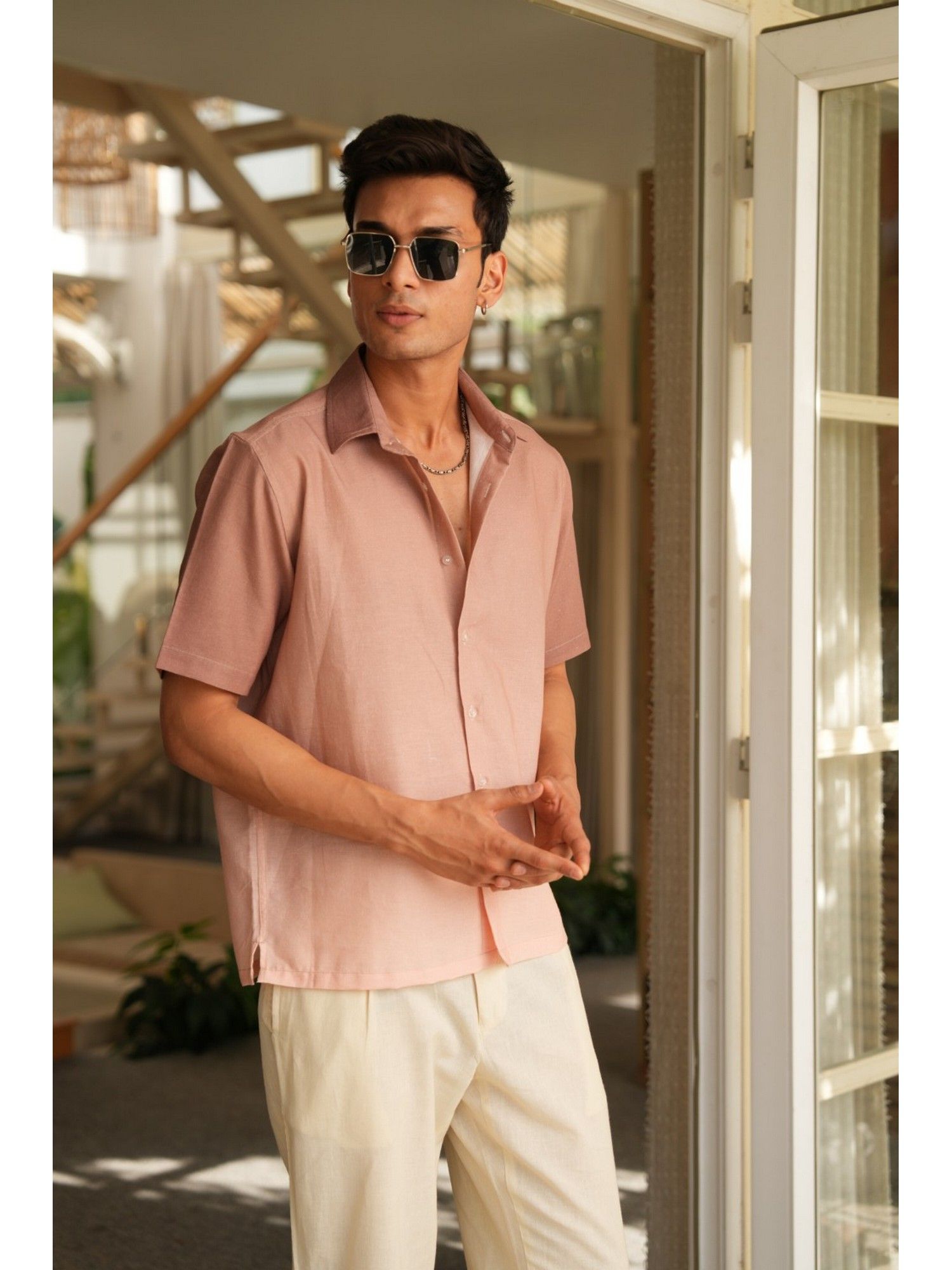 product image4
