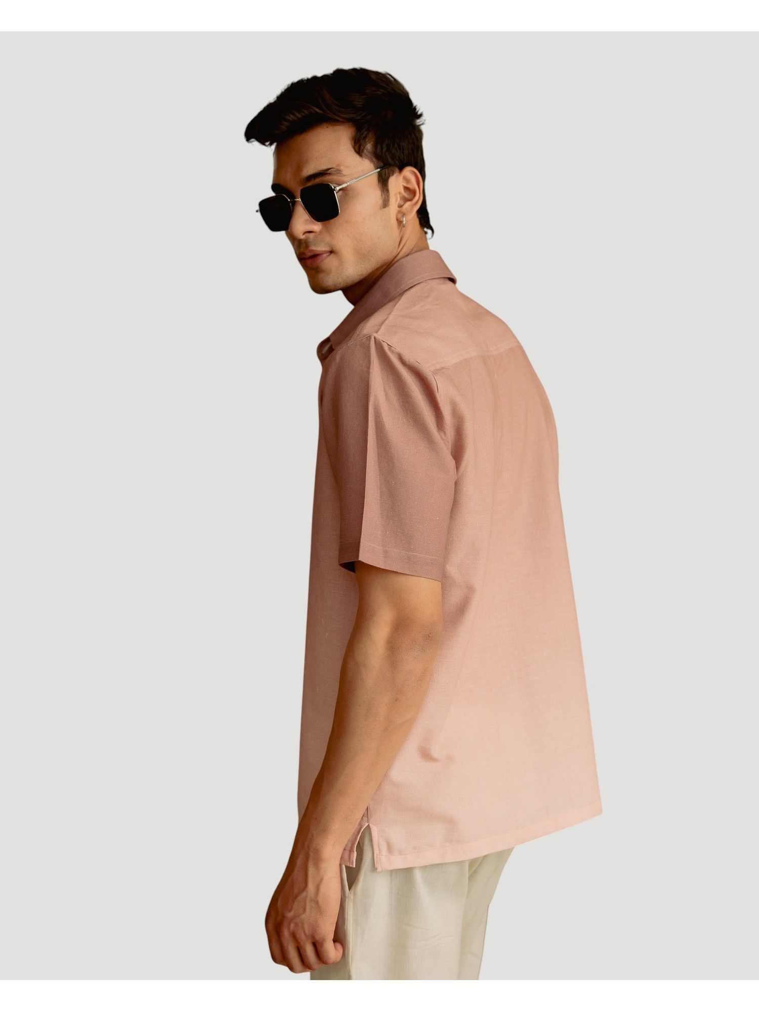 product image6