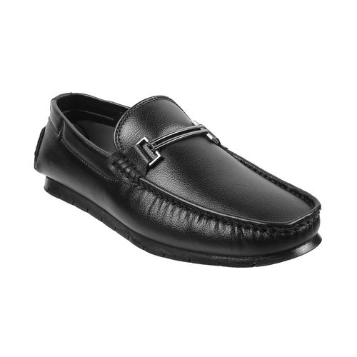 Metro Shoes Buy Loafers Online Metro Shoes For Mens Online New