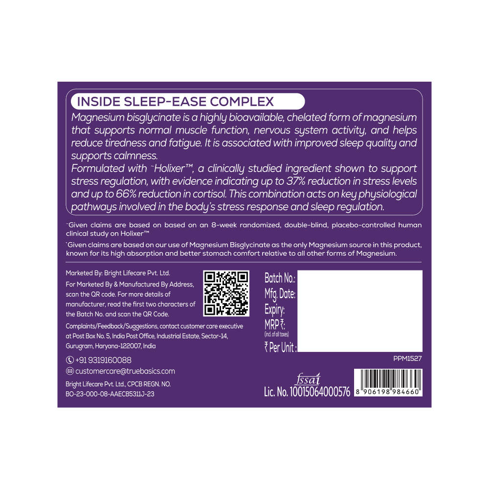 product image10