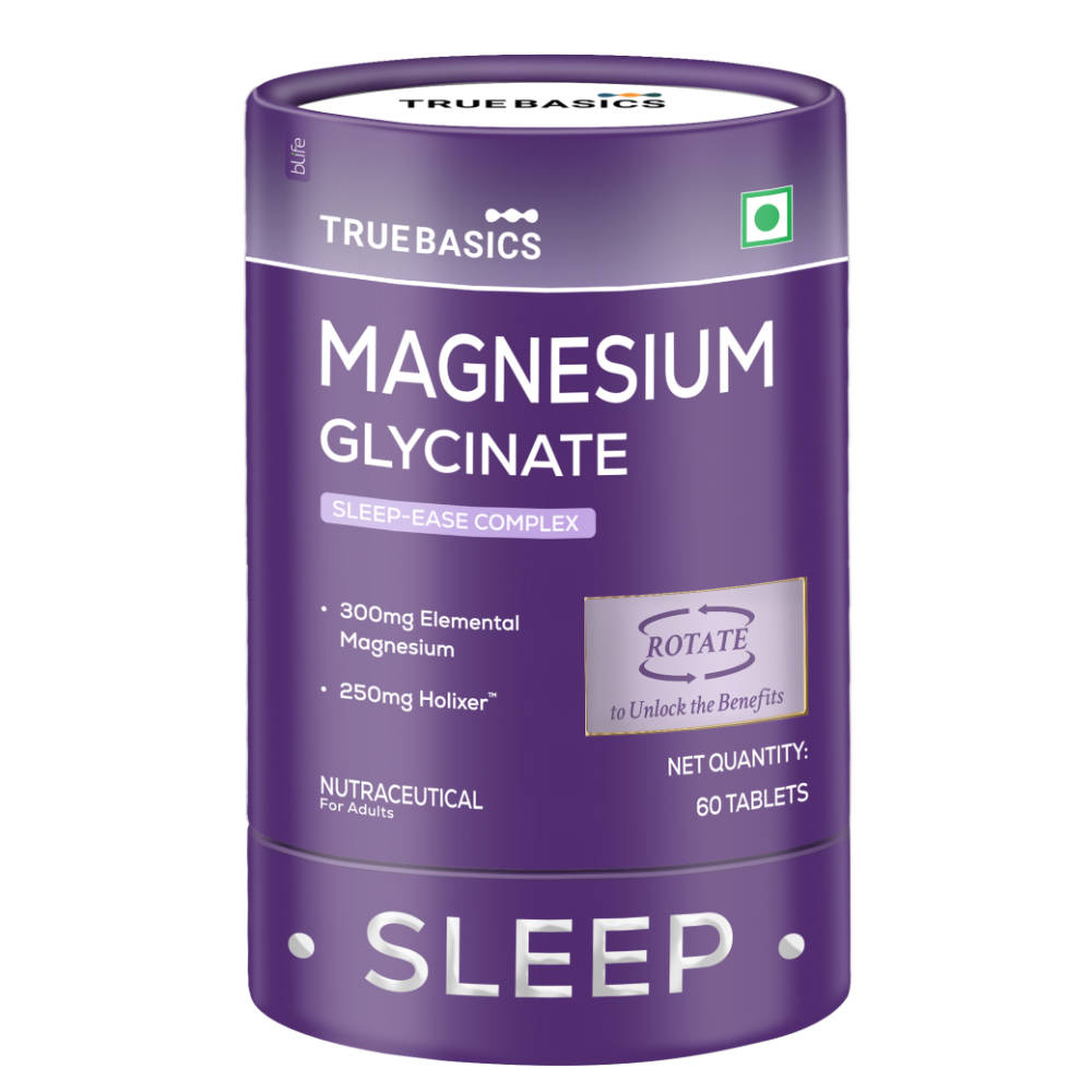 product image11