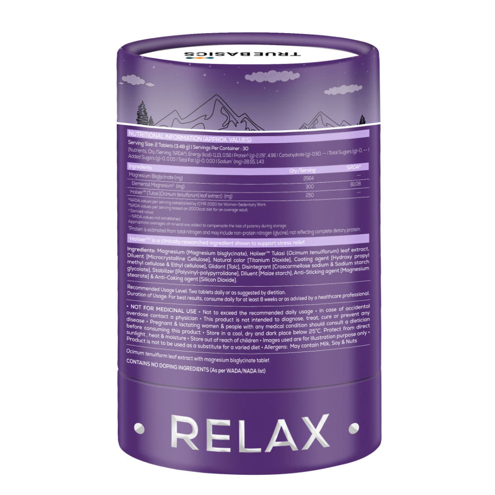 product image12
