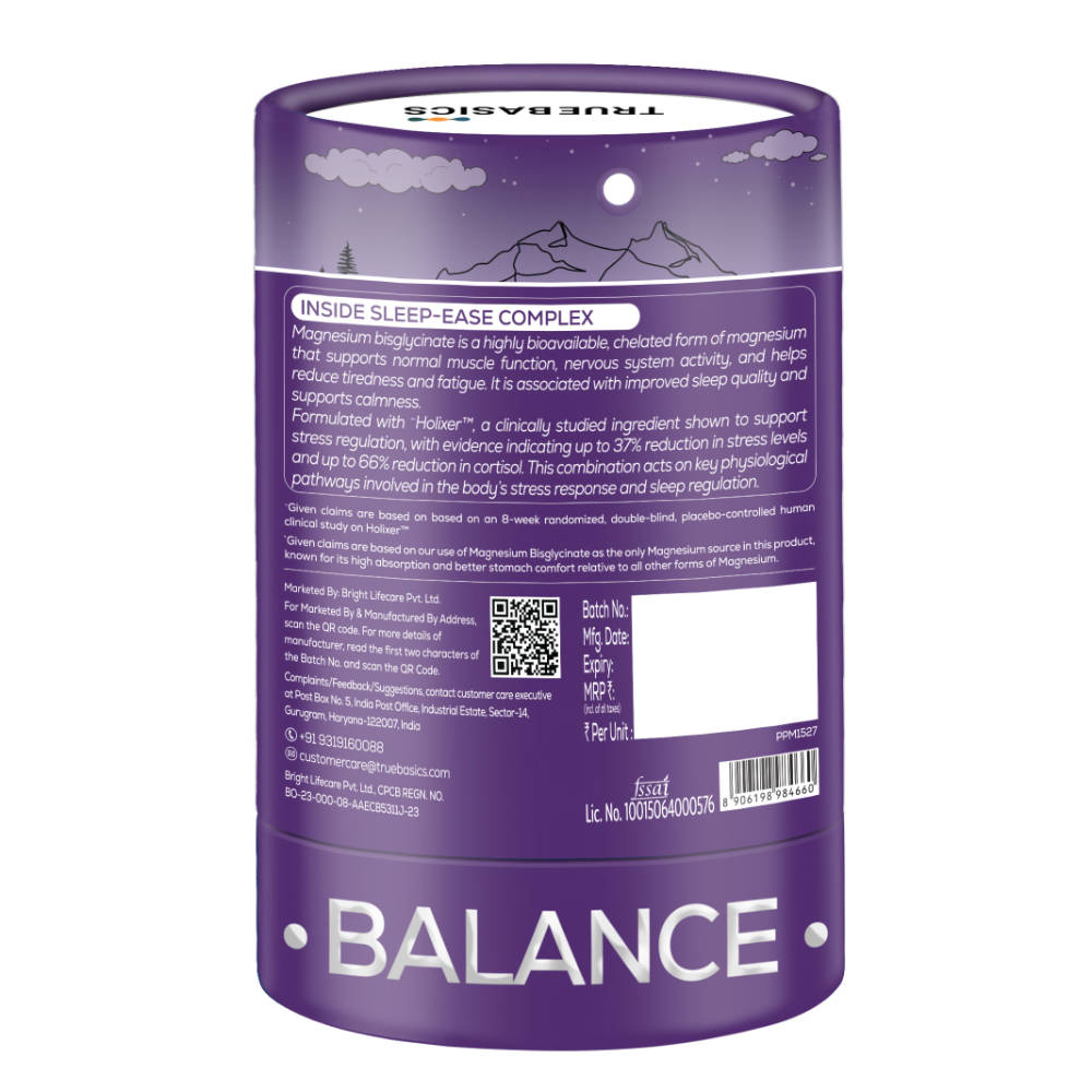 product image13