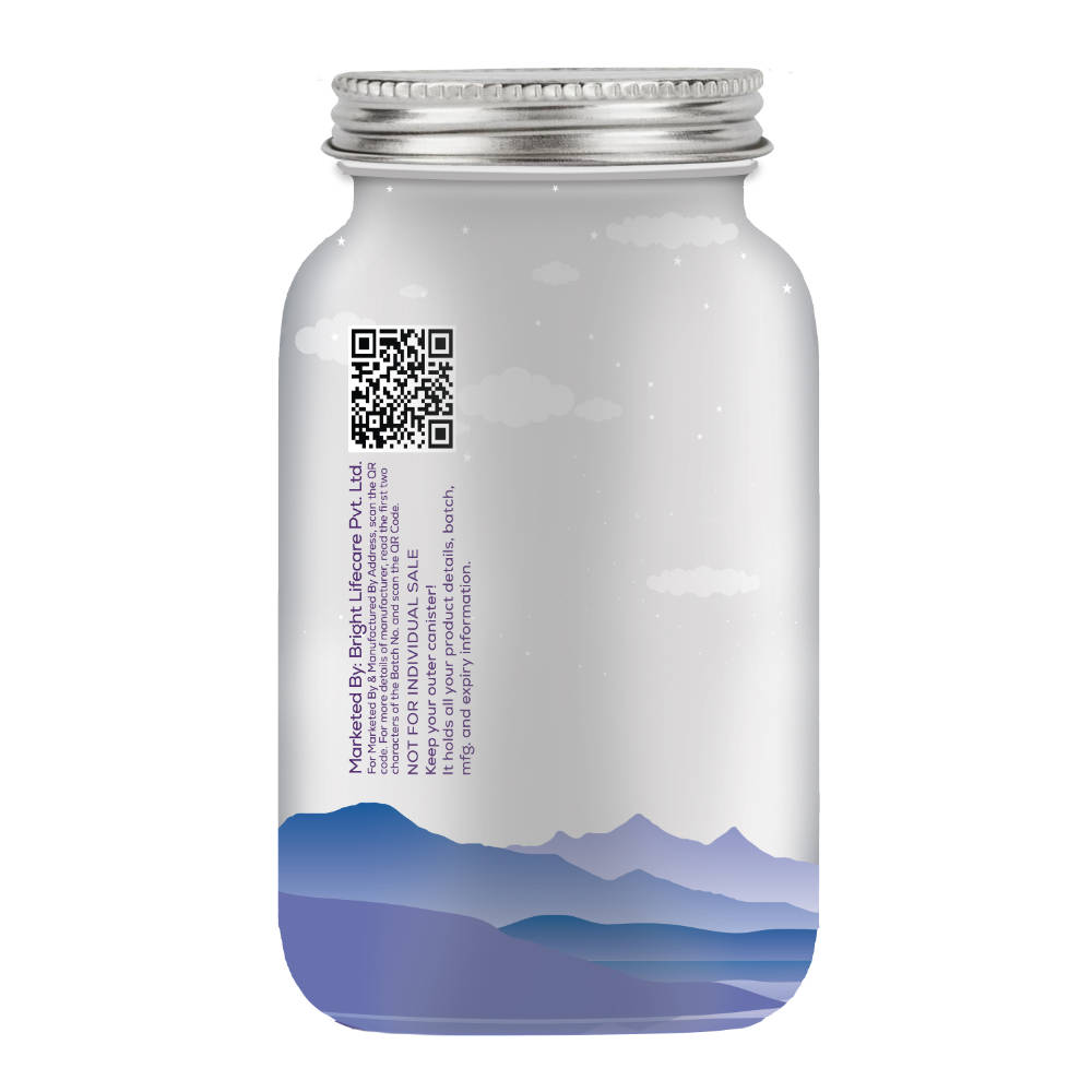 product image14