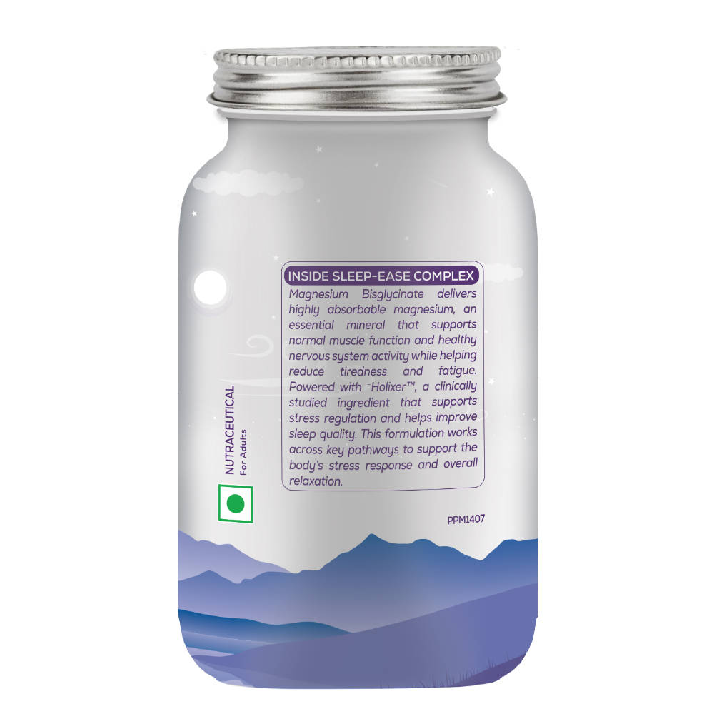 product image15