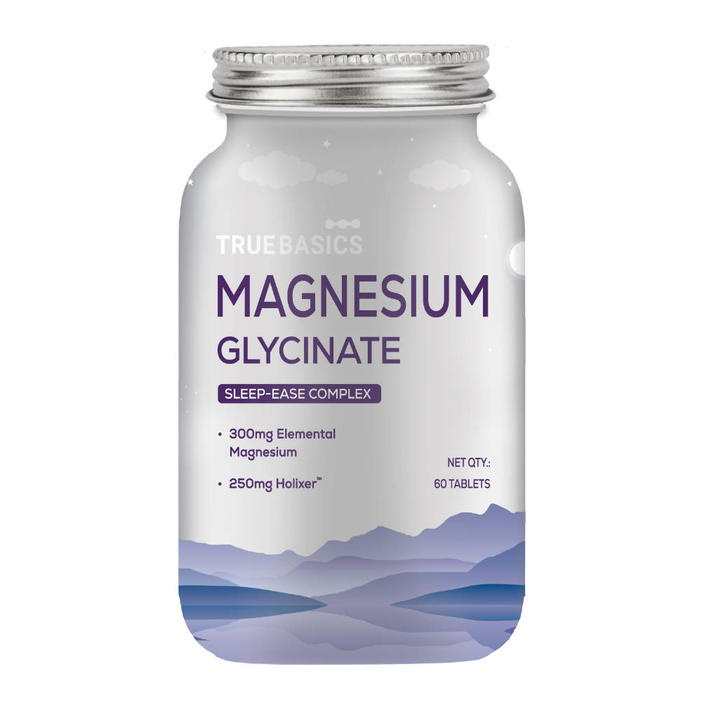 product image16