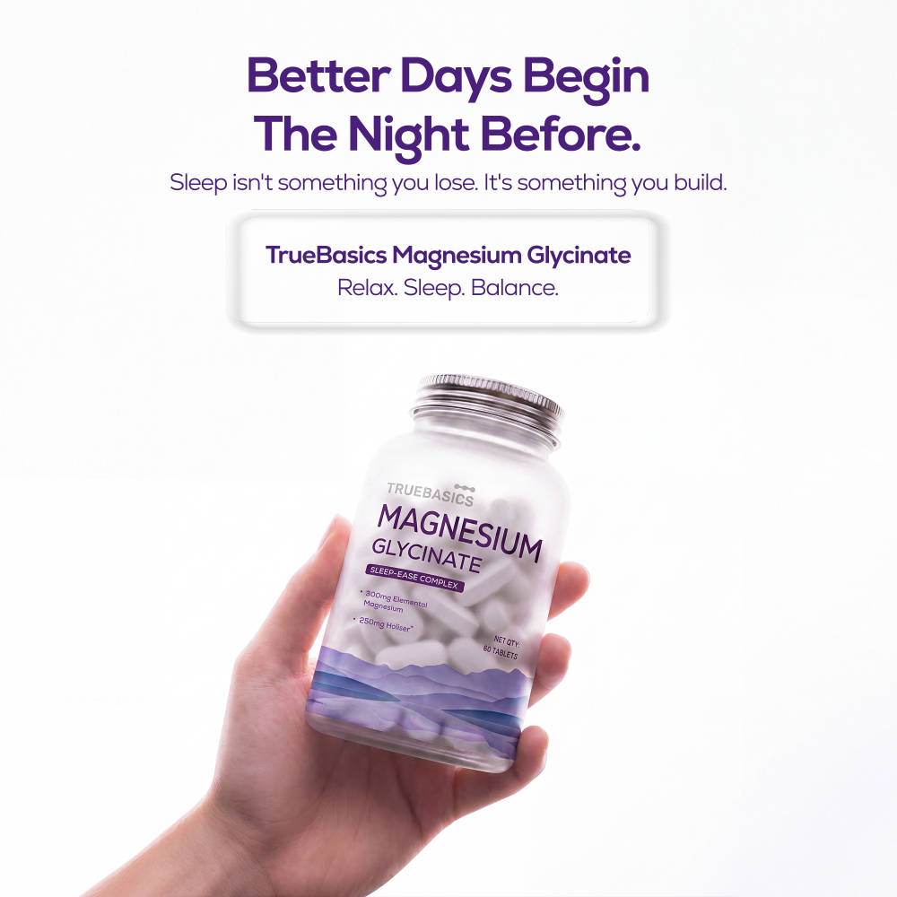product image6