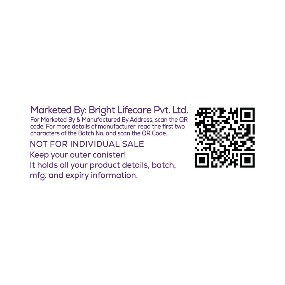 product image7