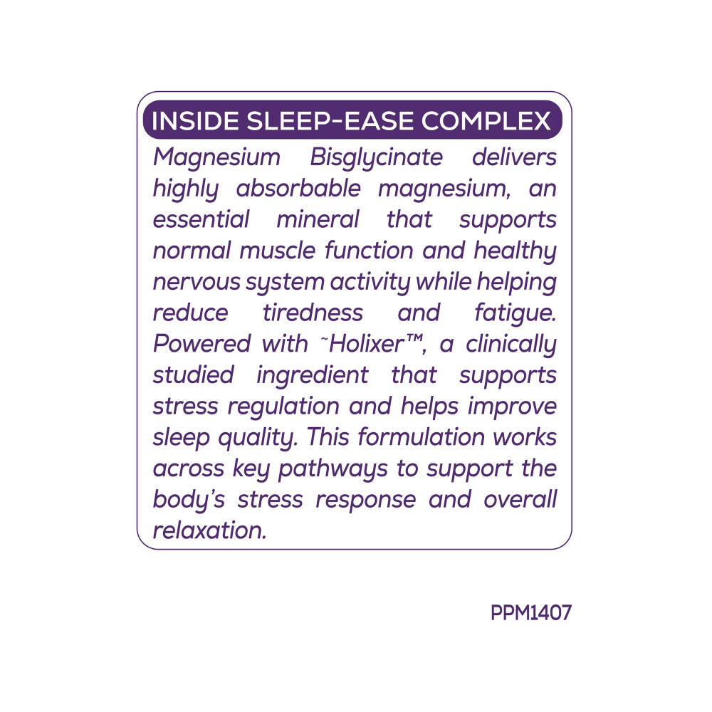 product image8