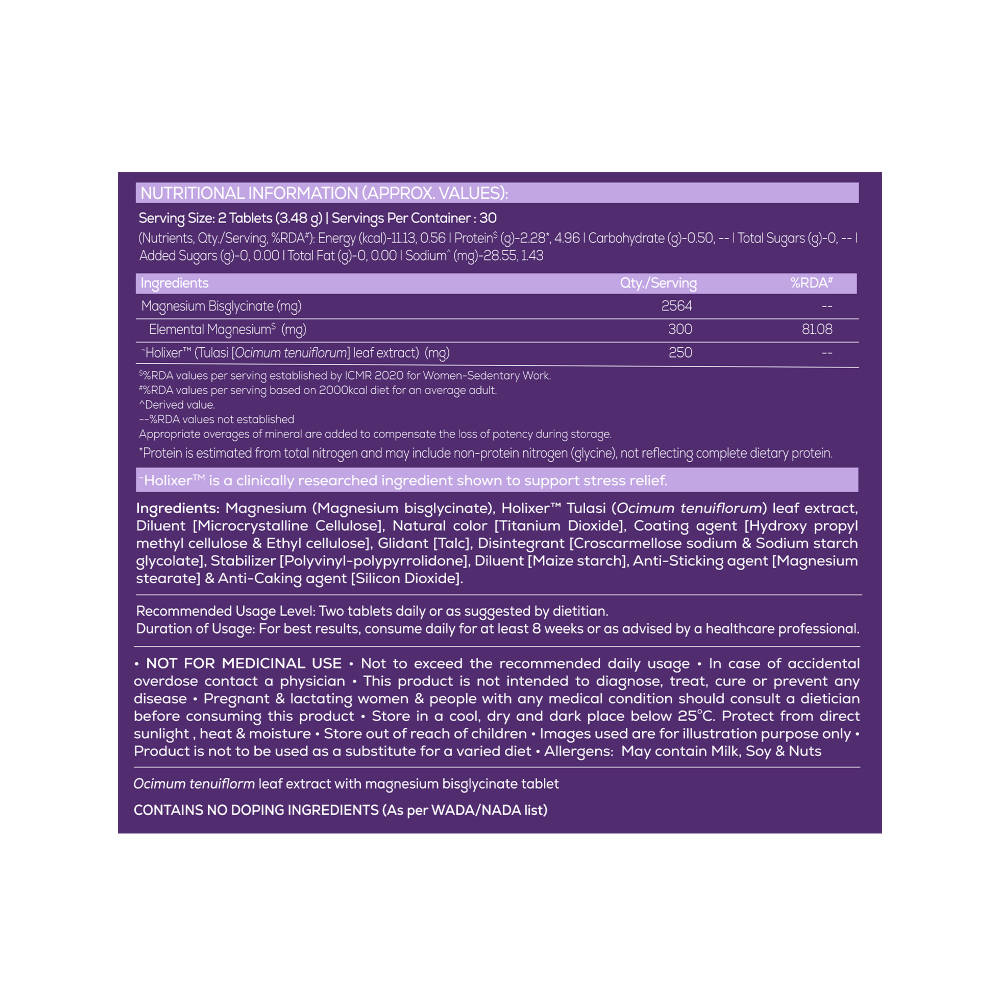 product image9