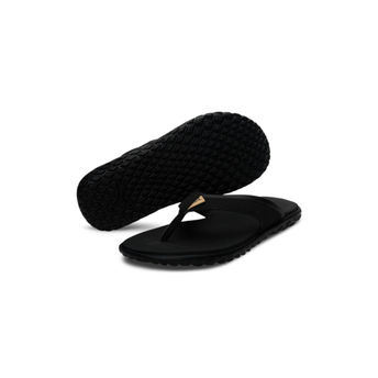 product-image-lens
