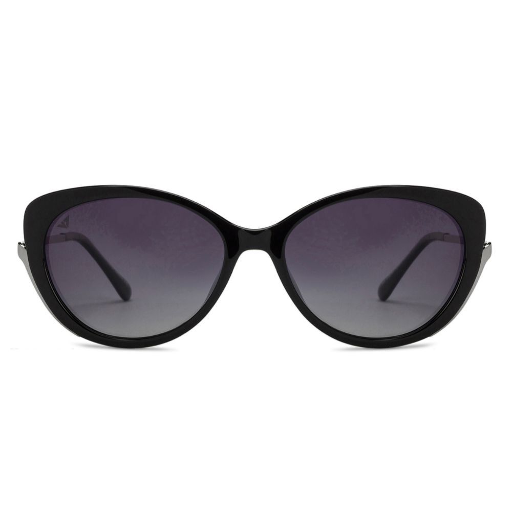 Buy Sunglasses For Women Online Starting at 899 - Lenskart