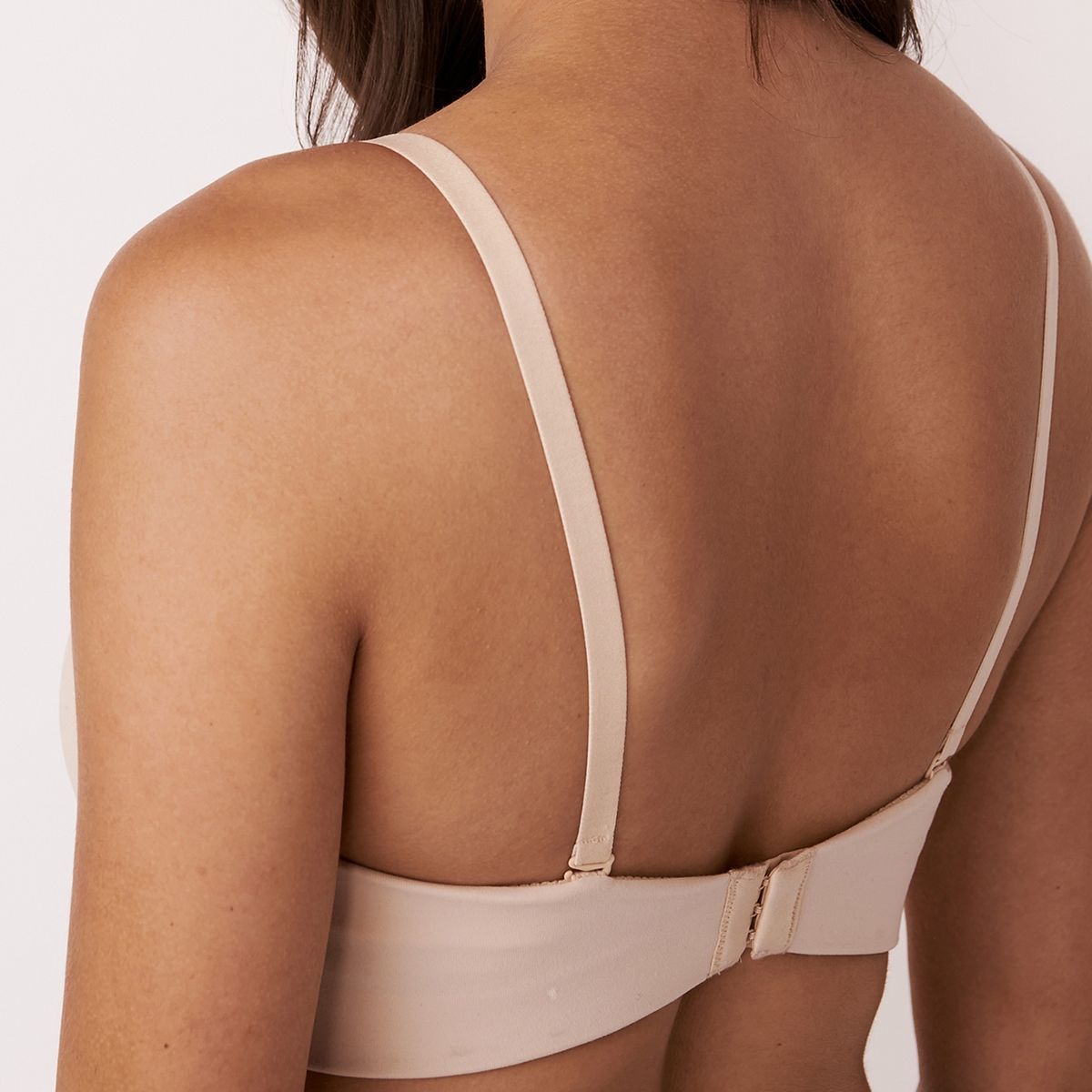 la-vie-en-rose-lightly-lined-memory-foam-strapless-bra-buy-la-vie-en