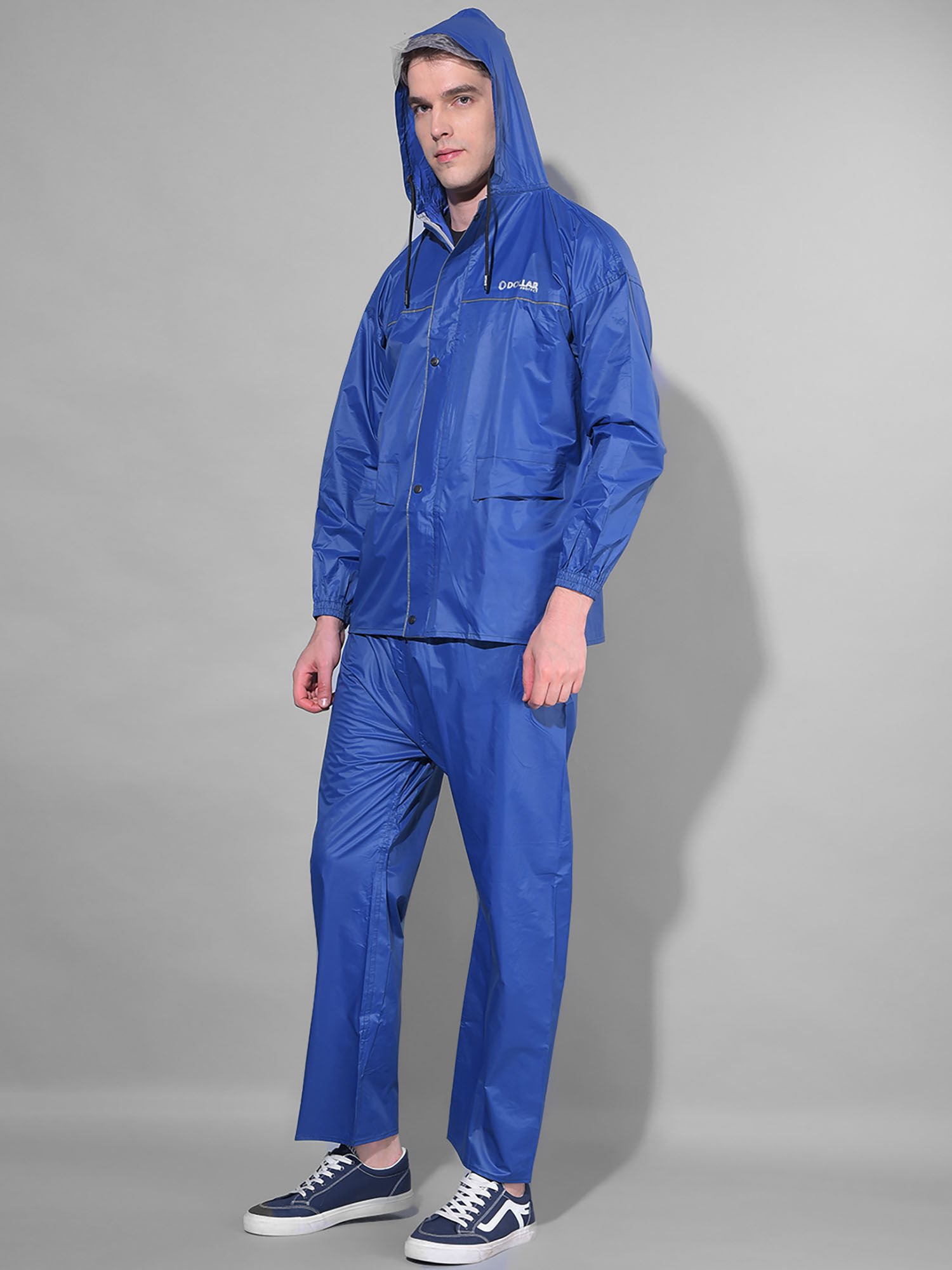 product image6