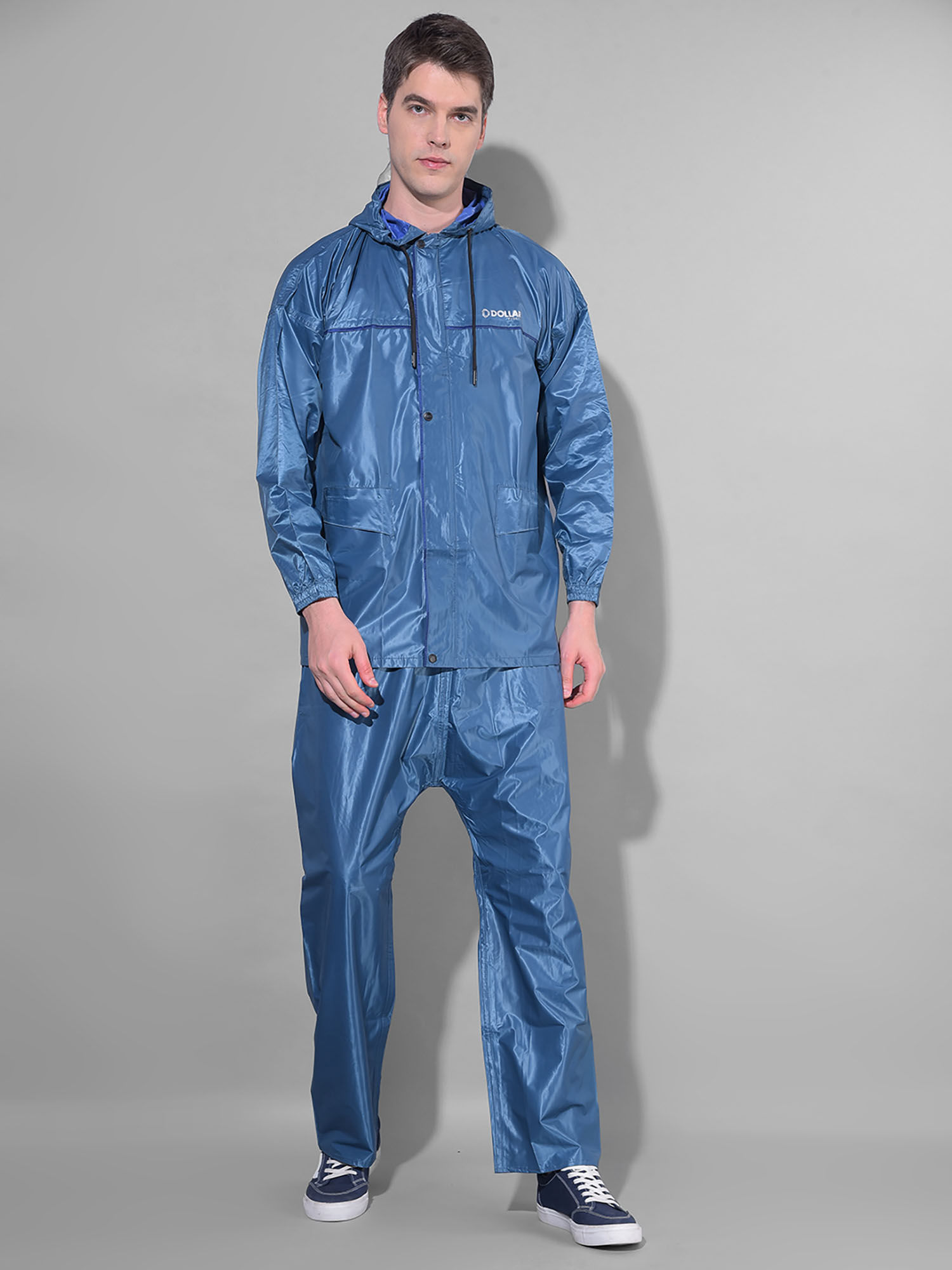 product image1
