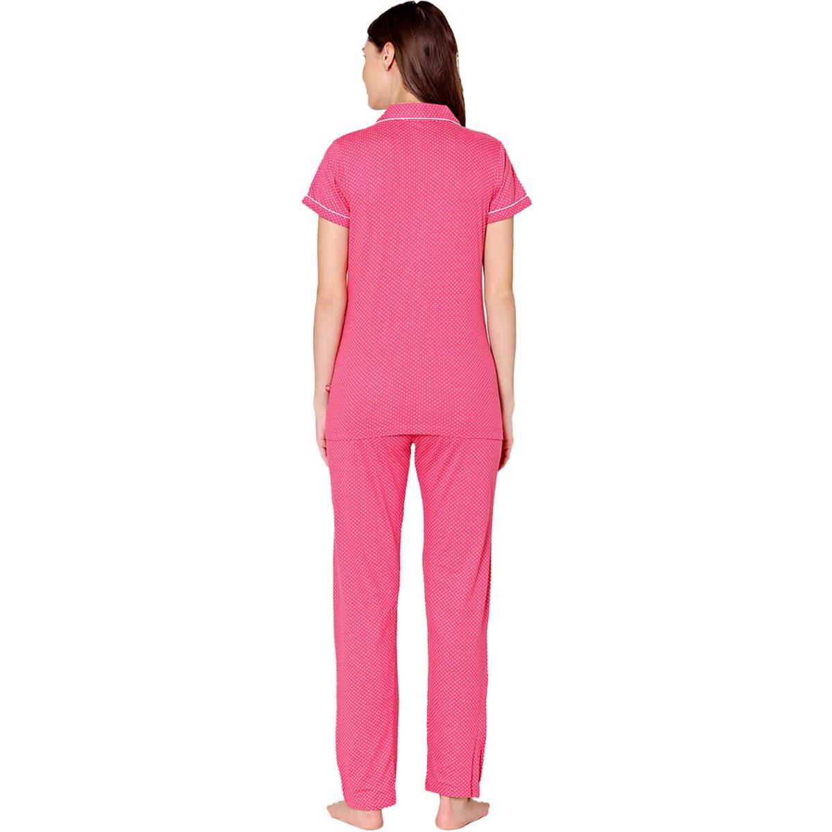 product image3