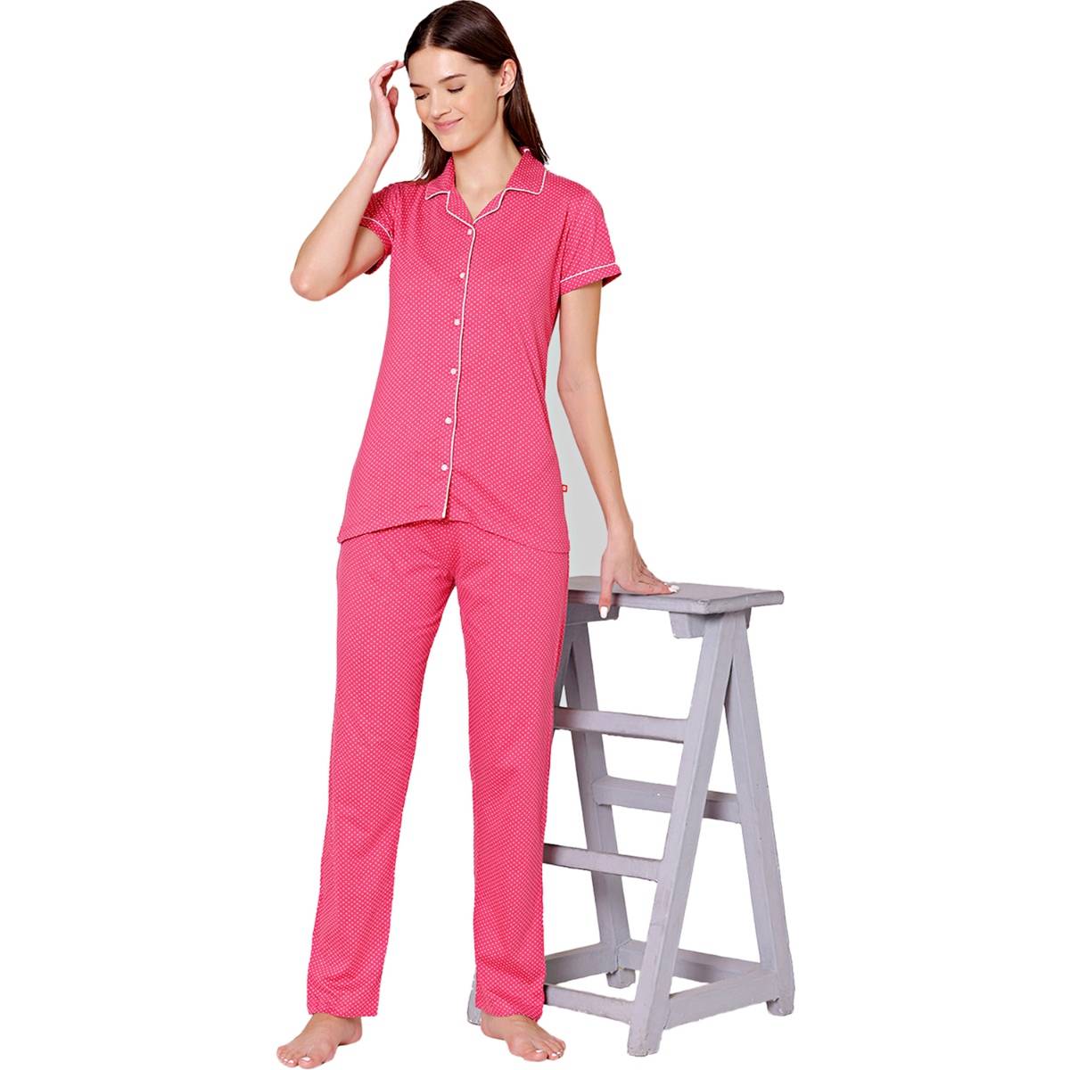 product image4