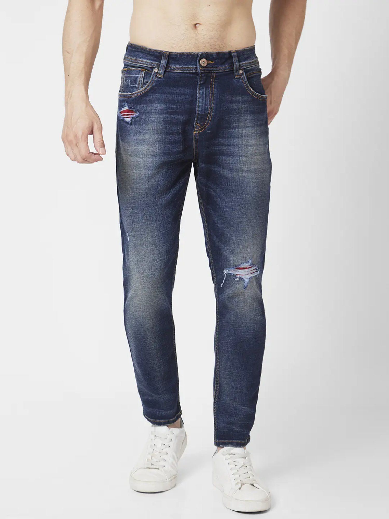 product image1