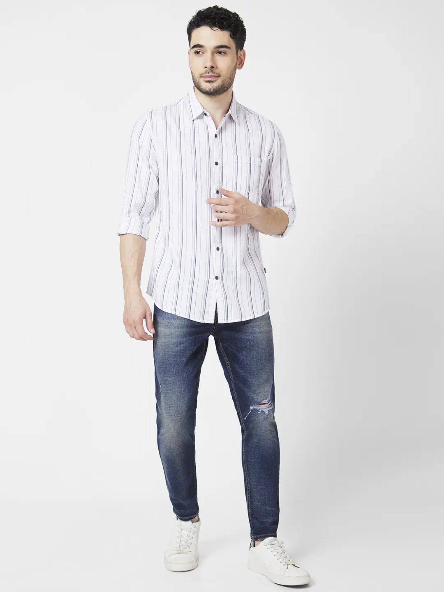 product image2