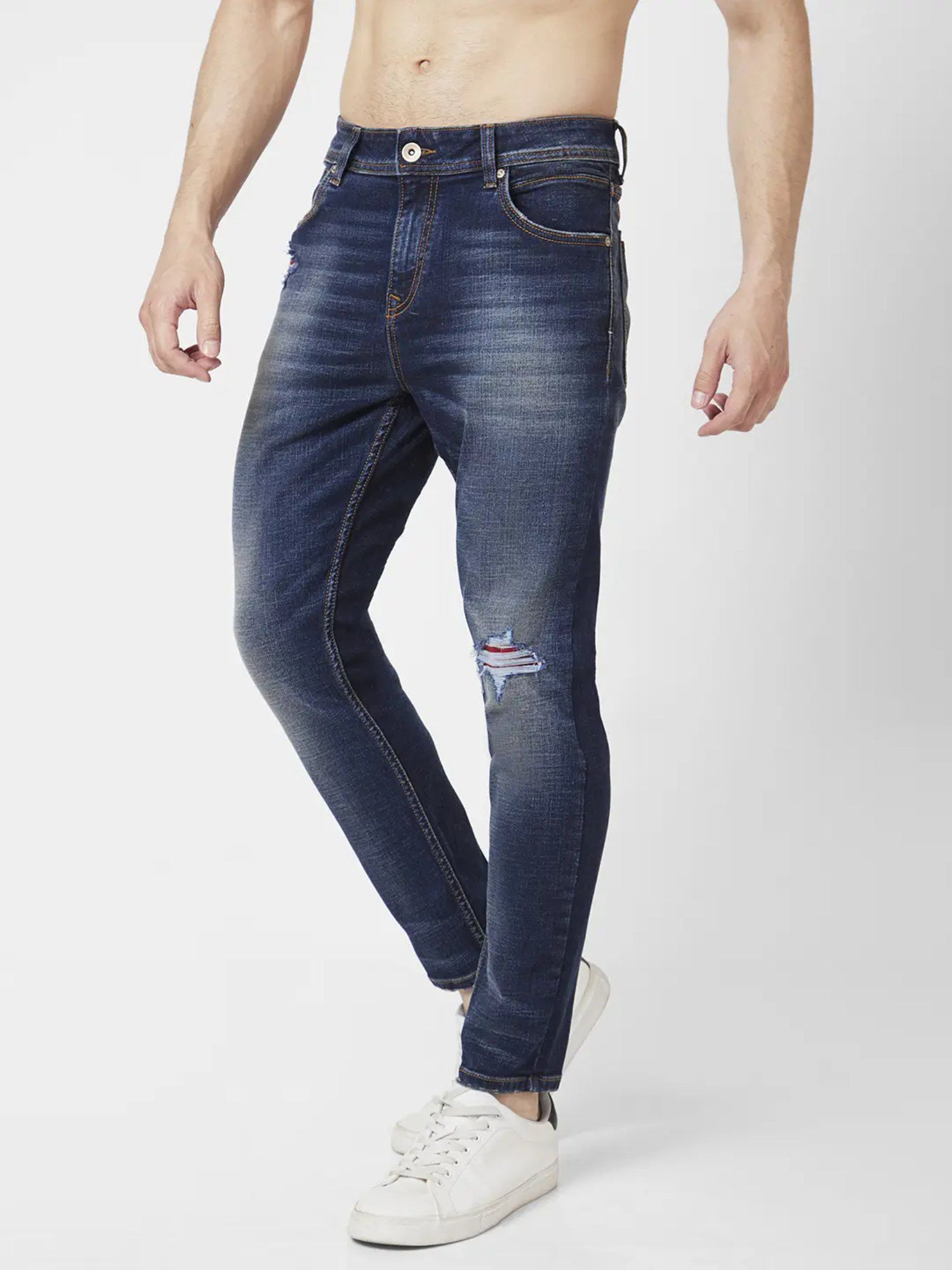 product image4