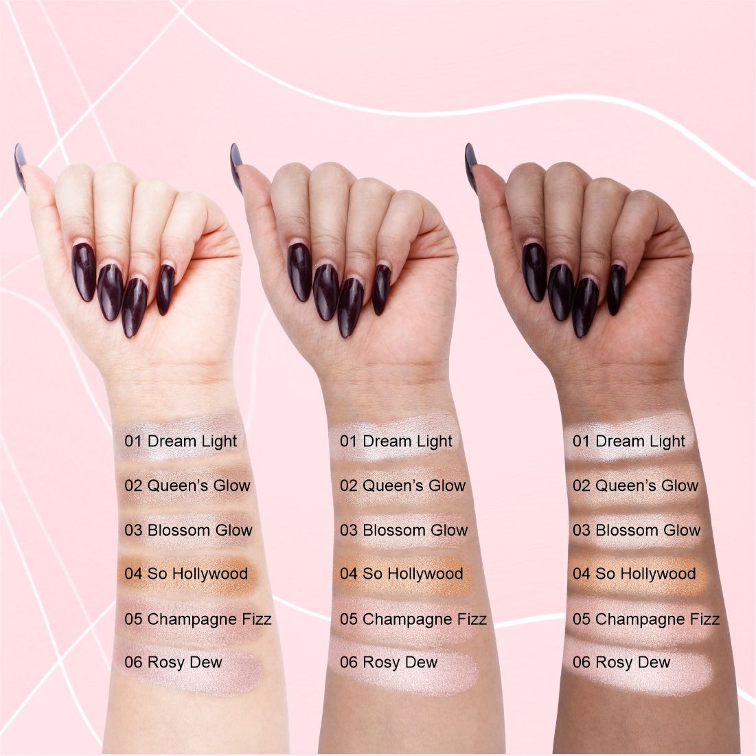 product image4
