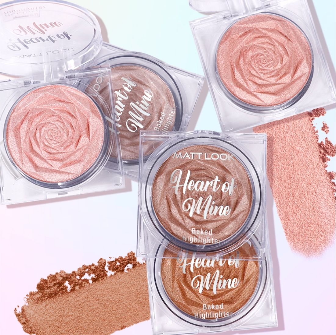 product image5
