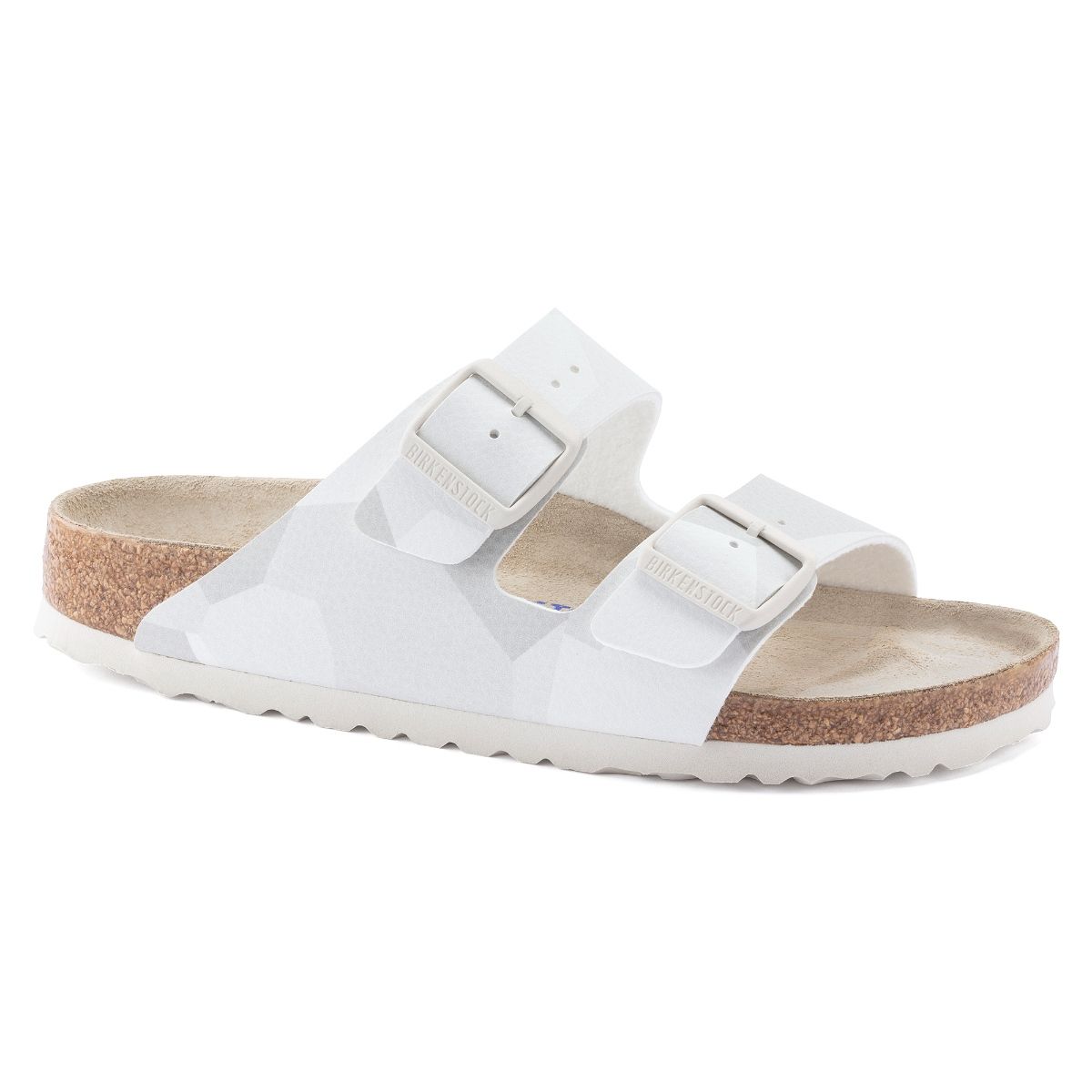 Birkenstock 47 discount