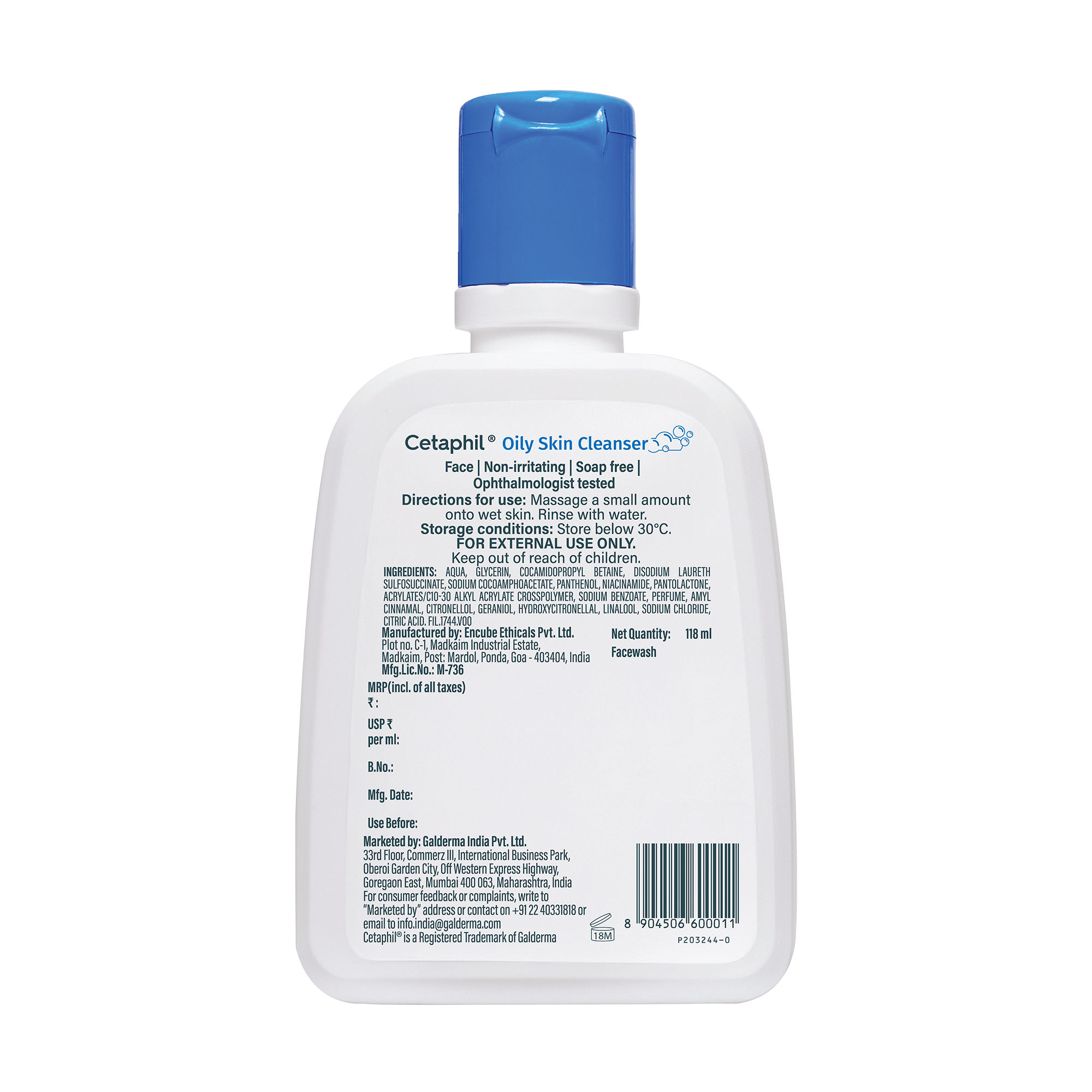 product image14