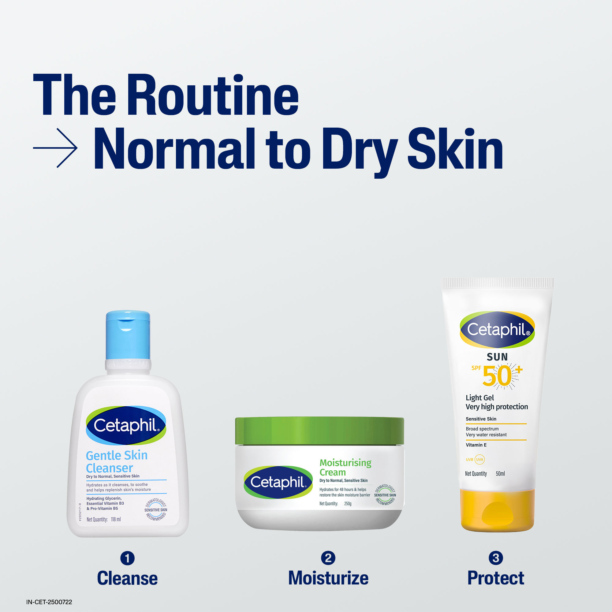 product image12