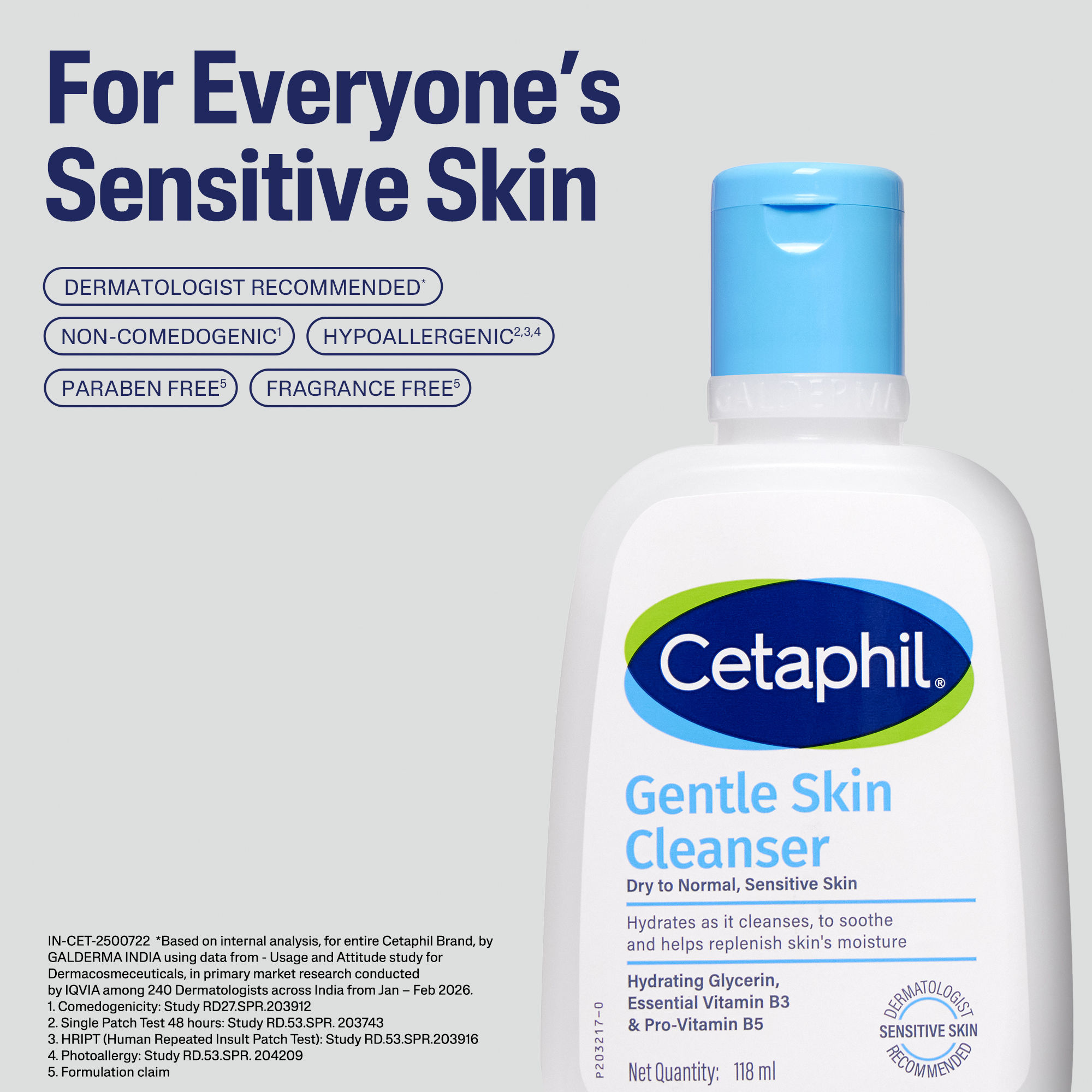 product image8