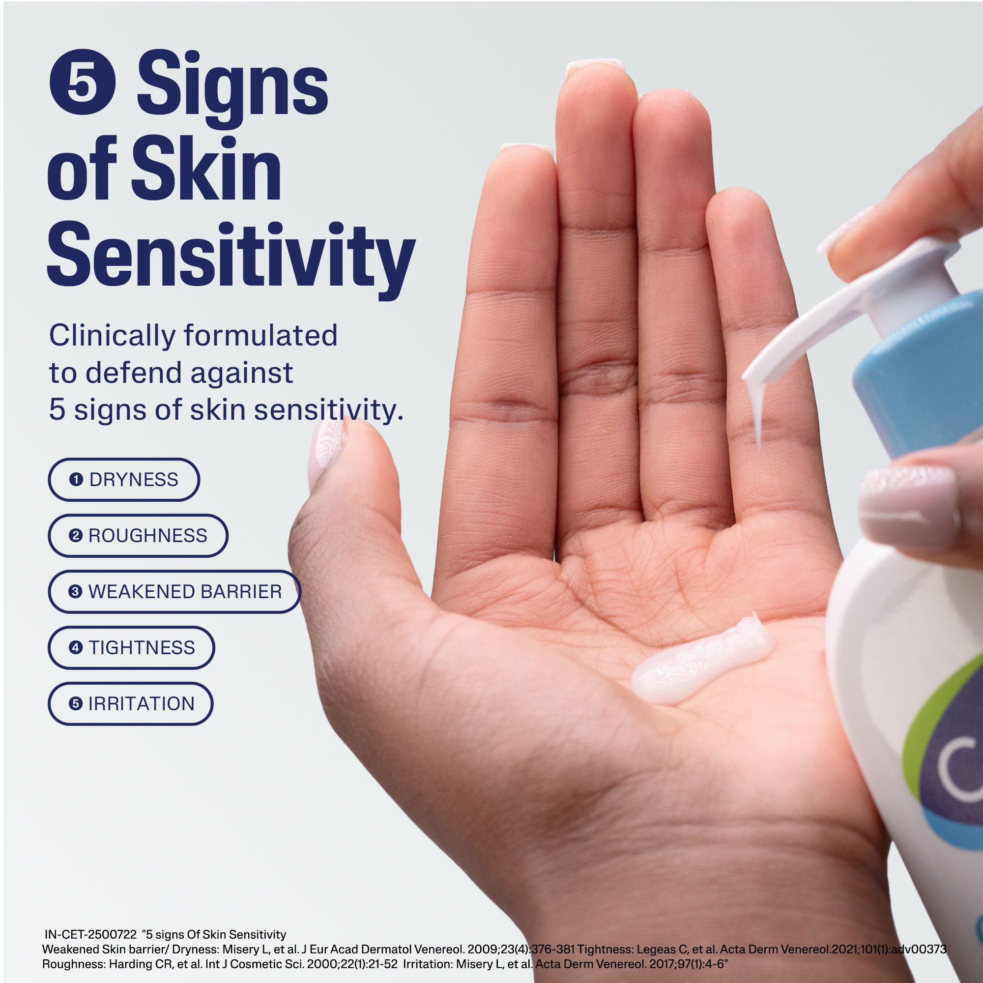 product image10