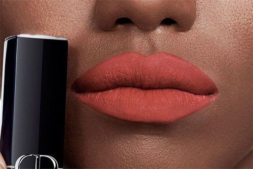 Liquid Lipstick Christian Dior Lipstick Price Buy Christian Dior