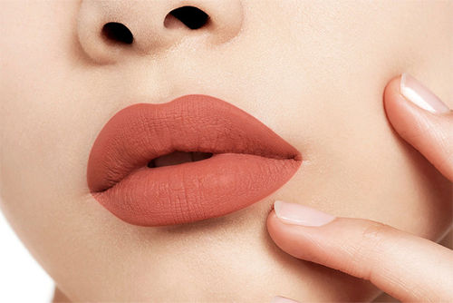 Buy DIOR Rouge Lipstick Online